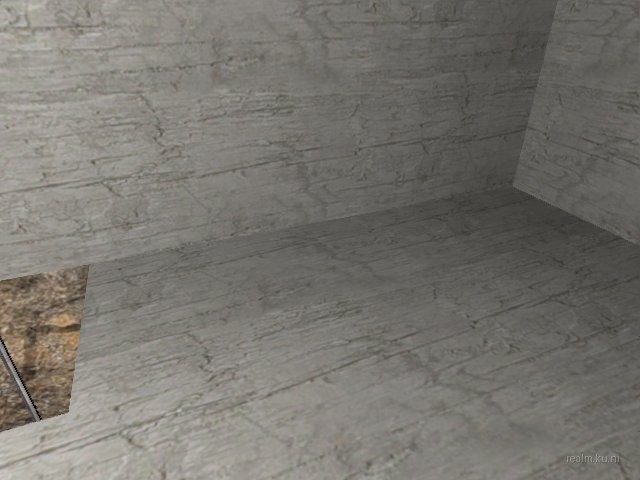 dm_mansion_m1 thumb 17