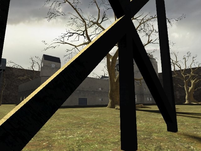 dm_mansion_m1 thumb 22