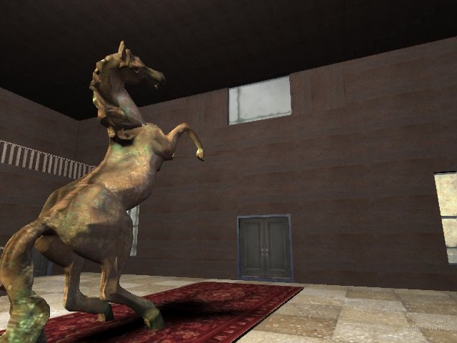 dm_mansion_m1 thumb 8