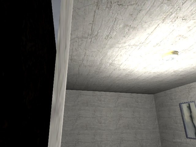 dm_mansion_m1 thumb 32