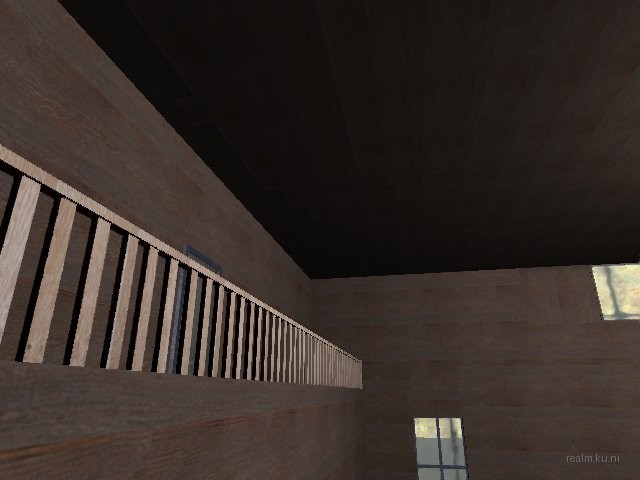 dm_mansion_m1 thumb 12