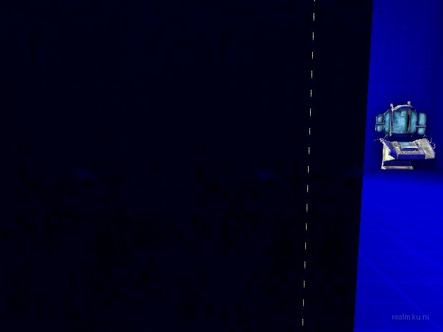 dm_mansion_m1 thumb 55