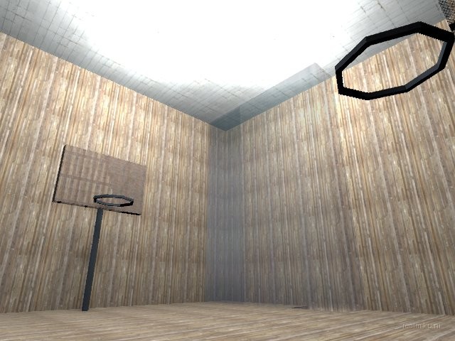 dm_mansion_m1 thumb 26