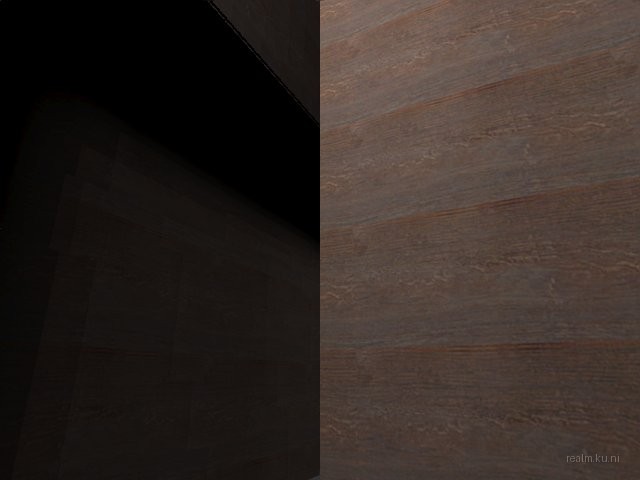 dm_mansion_m1 thumb 43