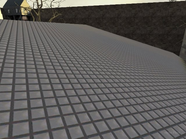 dm_mansion_m1 thumb 76
