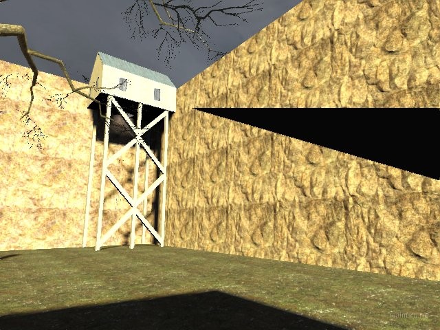dm_mansion_m1 thumb 79