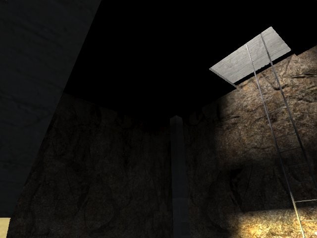 dm_mansion_m1 thumb 7