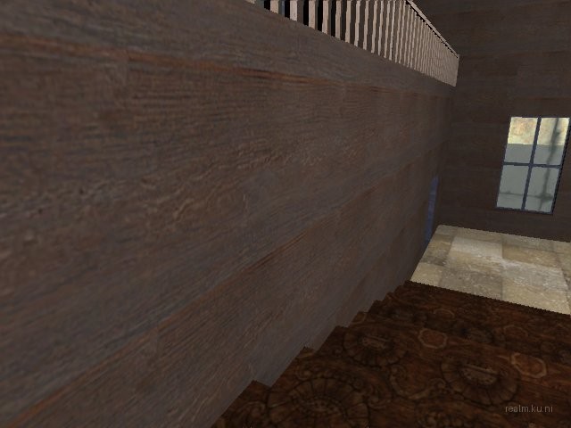 dm_mansion_m1 thumb 41