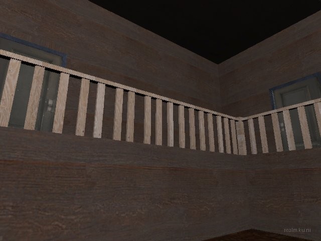 dm_mansion_m1 thumb 29