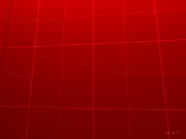 dm_mansion_m1 thumb 44