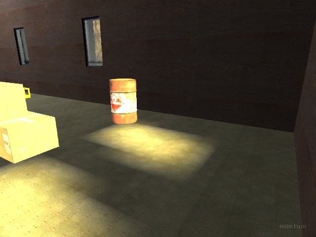 dm_mansion_m1 thumb 42