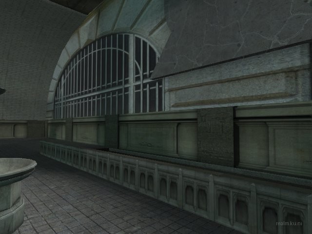 dm_masonic_b06 for hl2dm screenshot