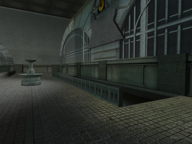 dm_masonic_b06 thumb 6
