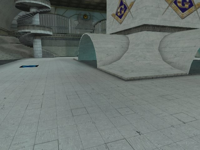 dm_masonic_b06 thumb 5