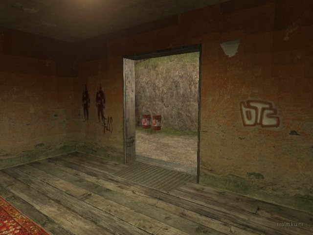 dm_matar_ob thumb 60
