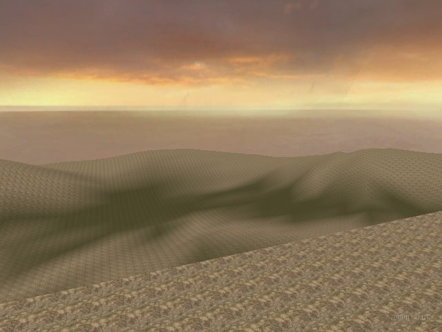 dm_matar_ob thumb 9