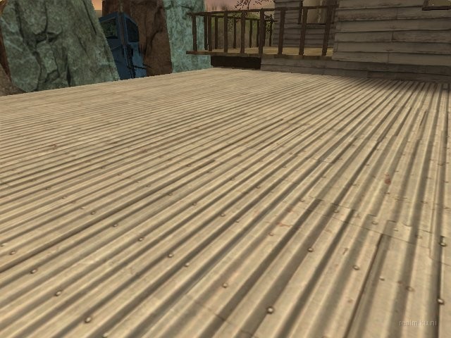 dm_matar_ob thumb 39