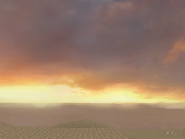 dm_matar_ob thumb 35