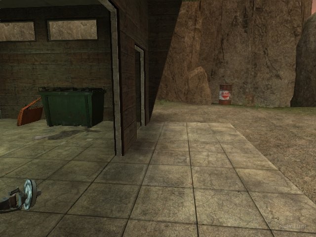 dm_matar_ob thumb 10