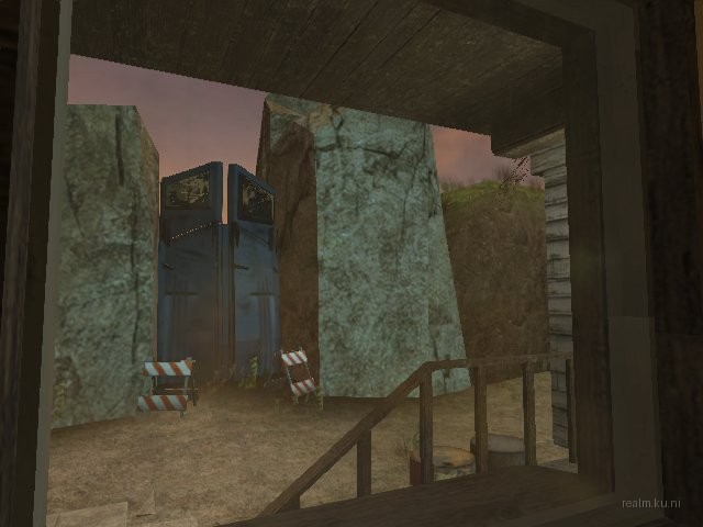 dm_matar_ob thumb 78
