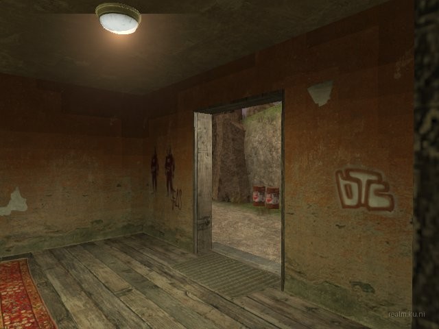 dm_matar_ob thumb 76