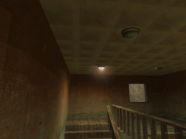 dm_matar_ob thumb 14