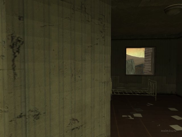 dm_matar_ob thumb 12