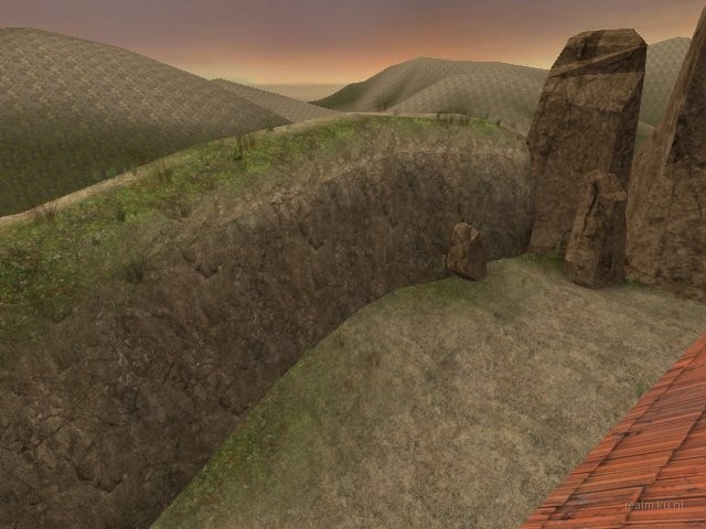dm_matar_ob thumb 45