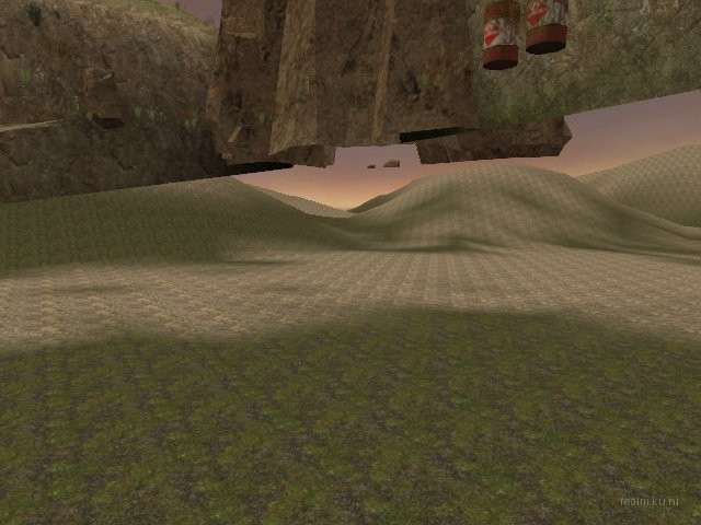 dm_matar_ob thumb 70