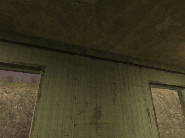 dm_matar_ob thumb 62
