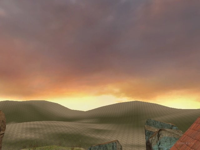 dm_matar_ob thumb 22