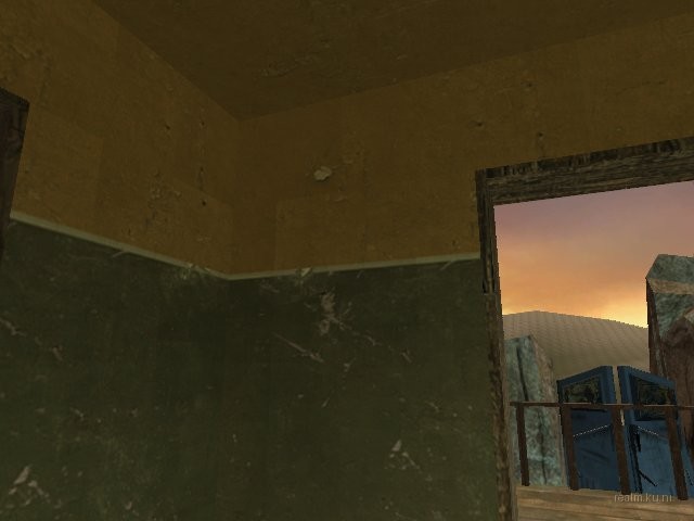 dm_matar_ob thumb 61