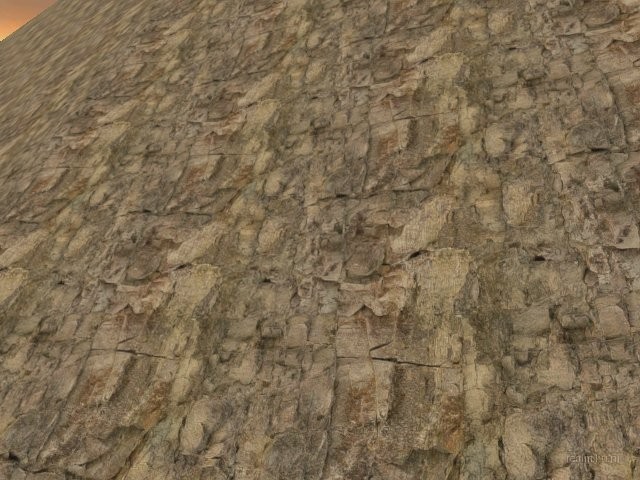 dm_matar_ob thumb 86