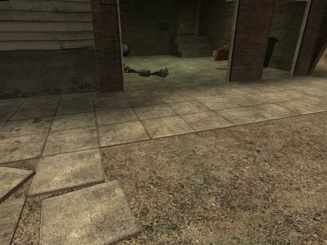 dm_matar_ob thumb 48