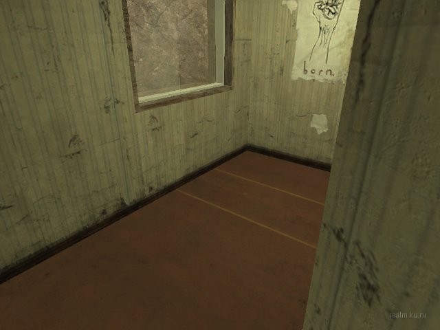 dm_matar_ob thumb 7
