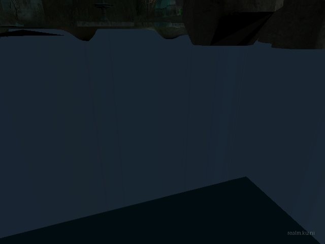 dm_mausoleum_x1 thumb 8