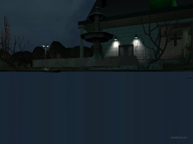 dm_mausoleum_x1 thumb 11