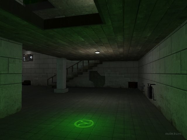 dm_mausoleum_x1 thumb 10