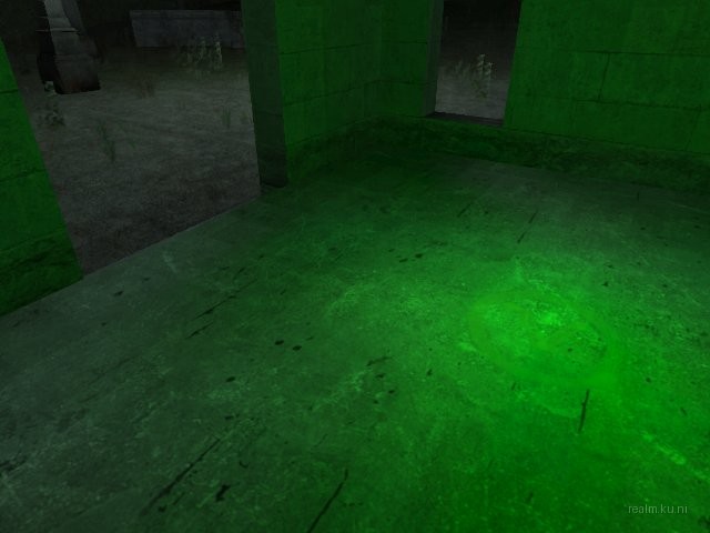 dm_mausoleum_x1 thumb 5