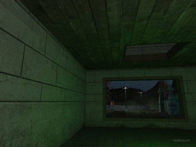 dm_mausoleum_x1 thumb 4