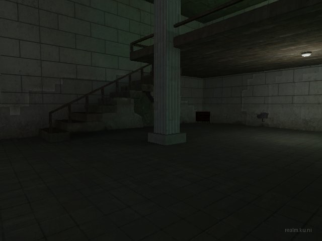 dm_mausoleum_x1 thumb 9