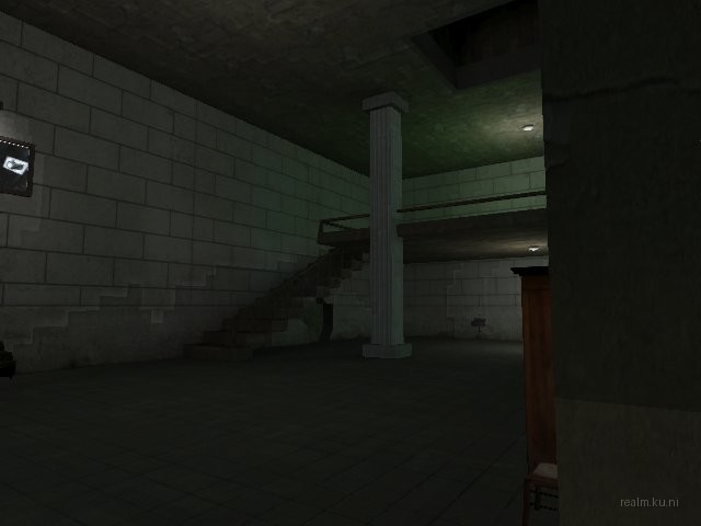 dm_mausoleum_x1 thumb 2