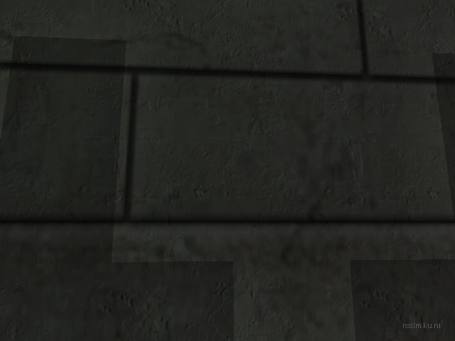 dm_mausoleum_x1 thumb 3