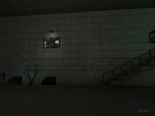 dm_mausoleum_x1 thumb 6