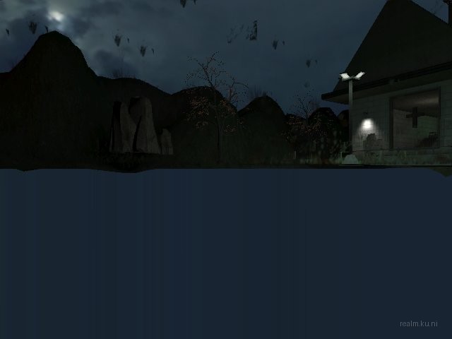 dm_mausoleum_x1 thumb 7