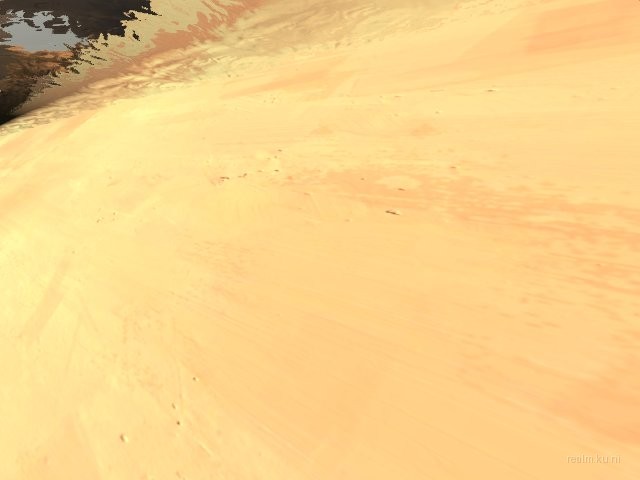 dm_mesa_dam thumb 48