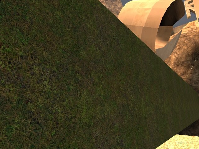 dm_mesa_dam thumb 26