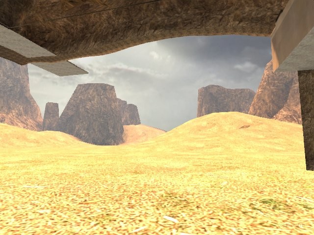 dm_mesa_dam thumb 61