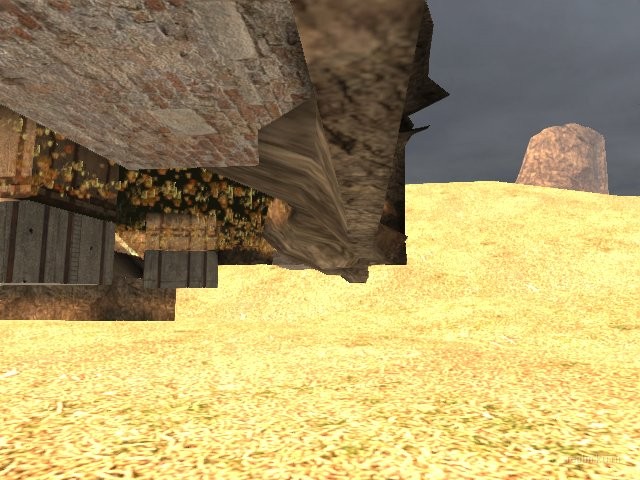 dm_mesa_dam thumb 81
