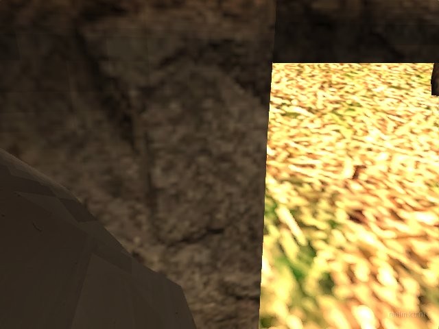 dm_mesa_dam thumb 5